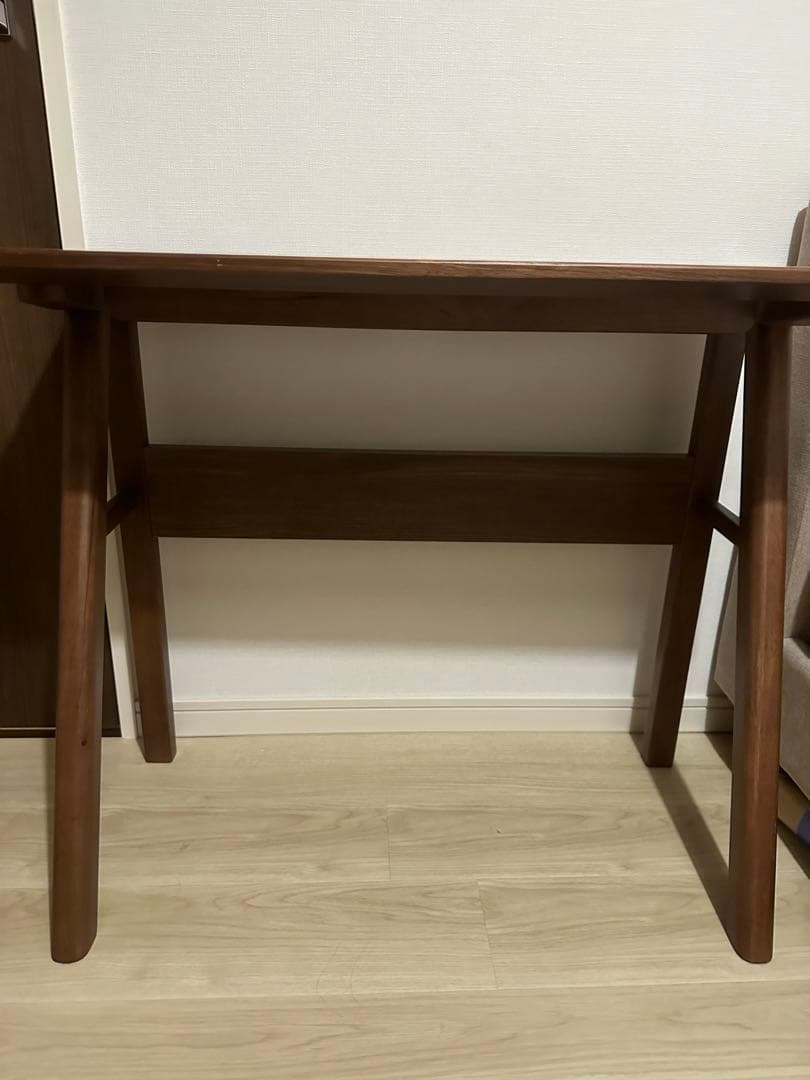 カウンターテーブル80