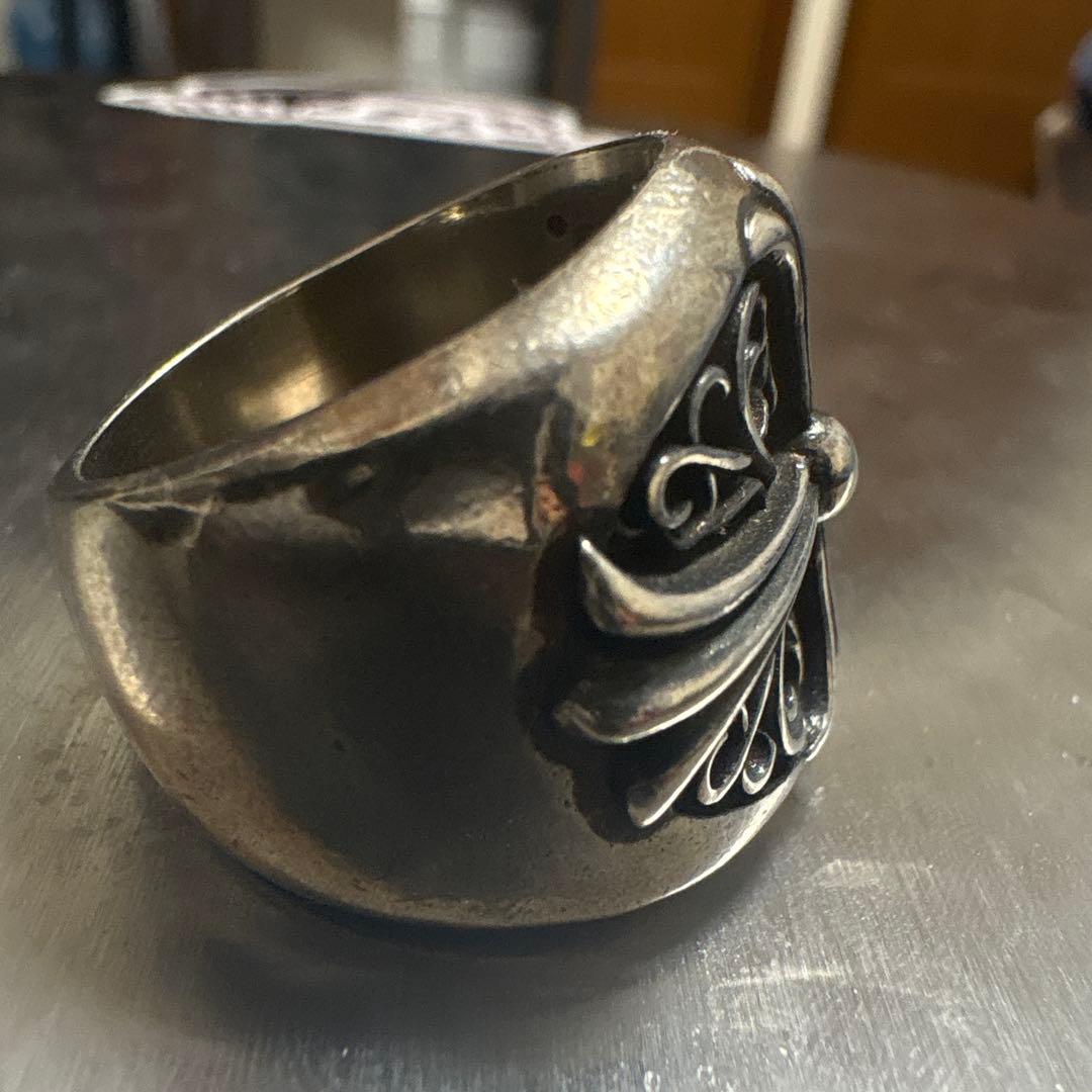 リング　　セール中