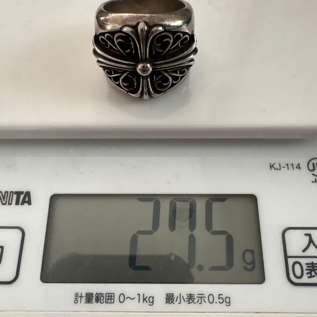 リング　　セール中