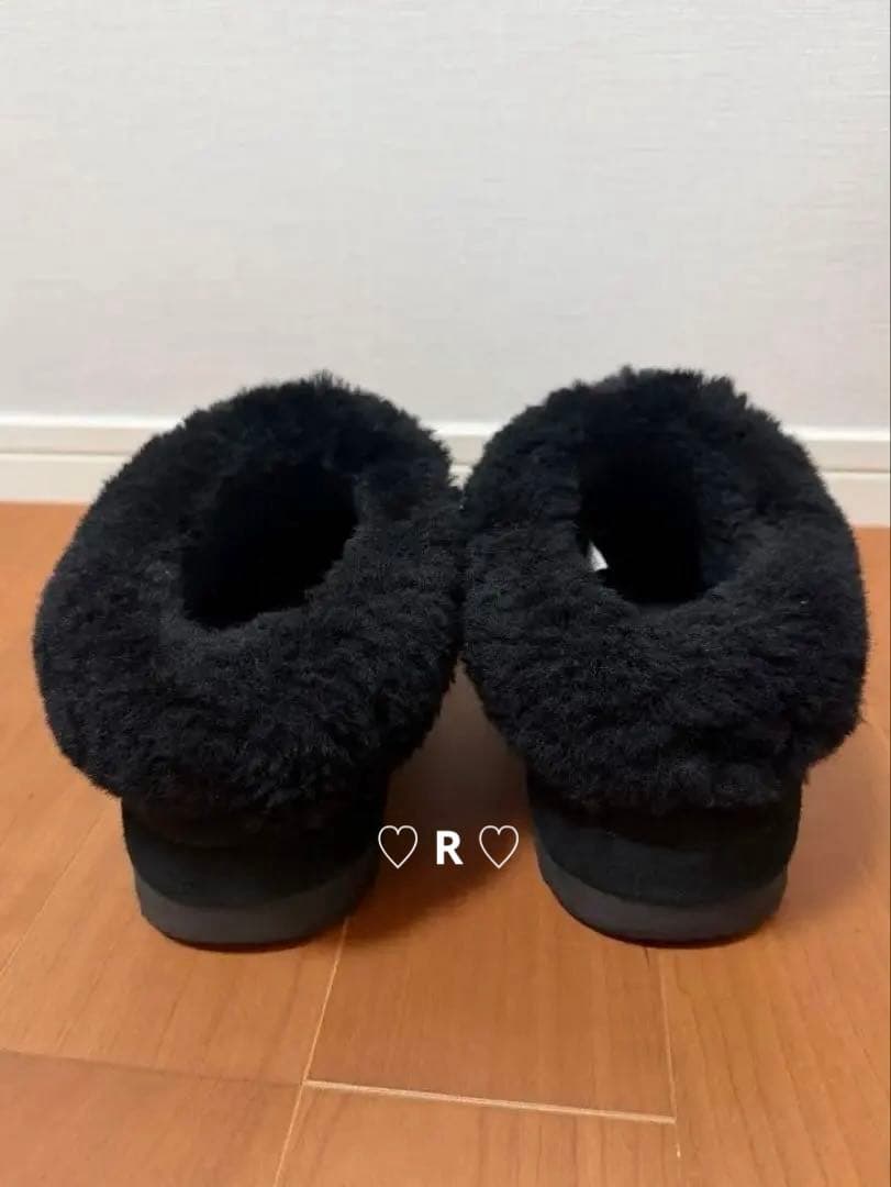 【最終】UGG アグ / Tazzlita 24