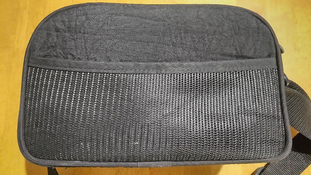 MINOLTA α-5xi 一眼レフカメラ