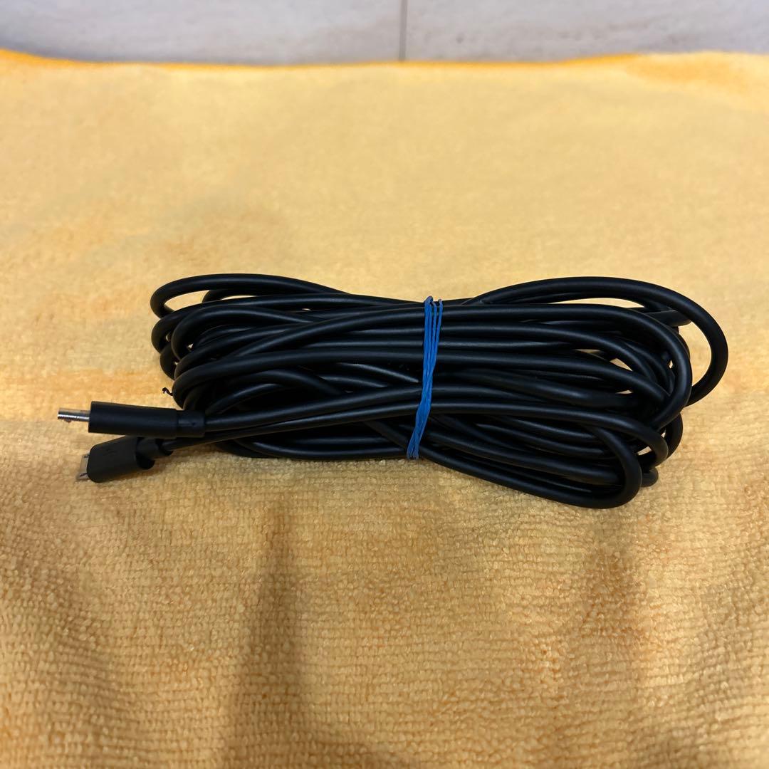 日本電機サービス MIRUMO eye DRC-32ST 動作確認済み