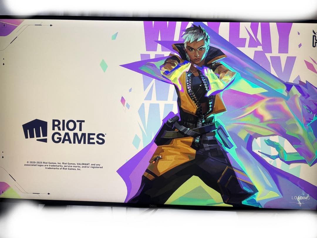 DELL U2718Q 27インチ 4Kモニター　にしくんにさん専用