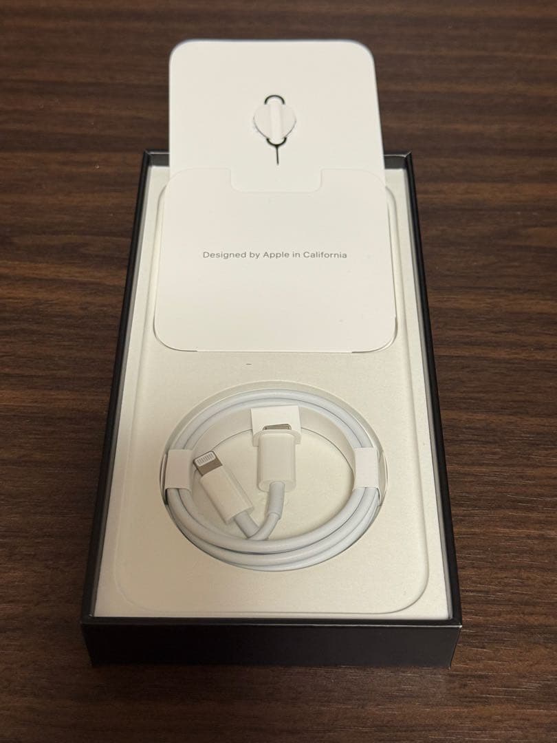 値下げ美品 iPhone12Pro Max 512GB SIMフリー おまけ付き