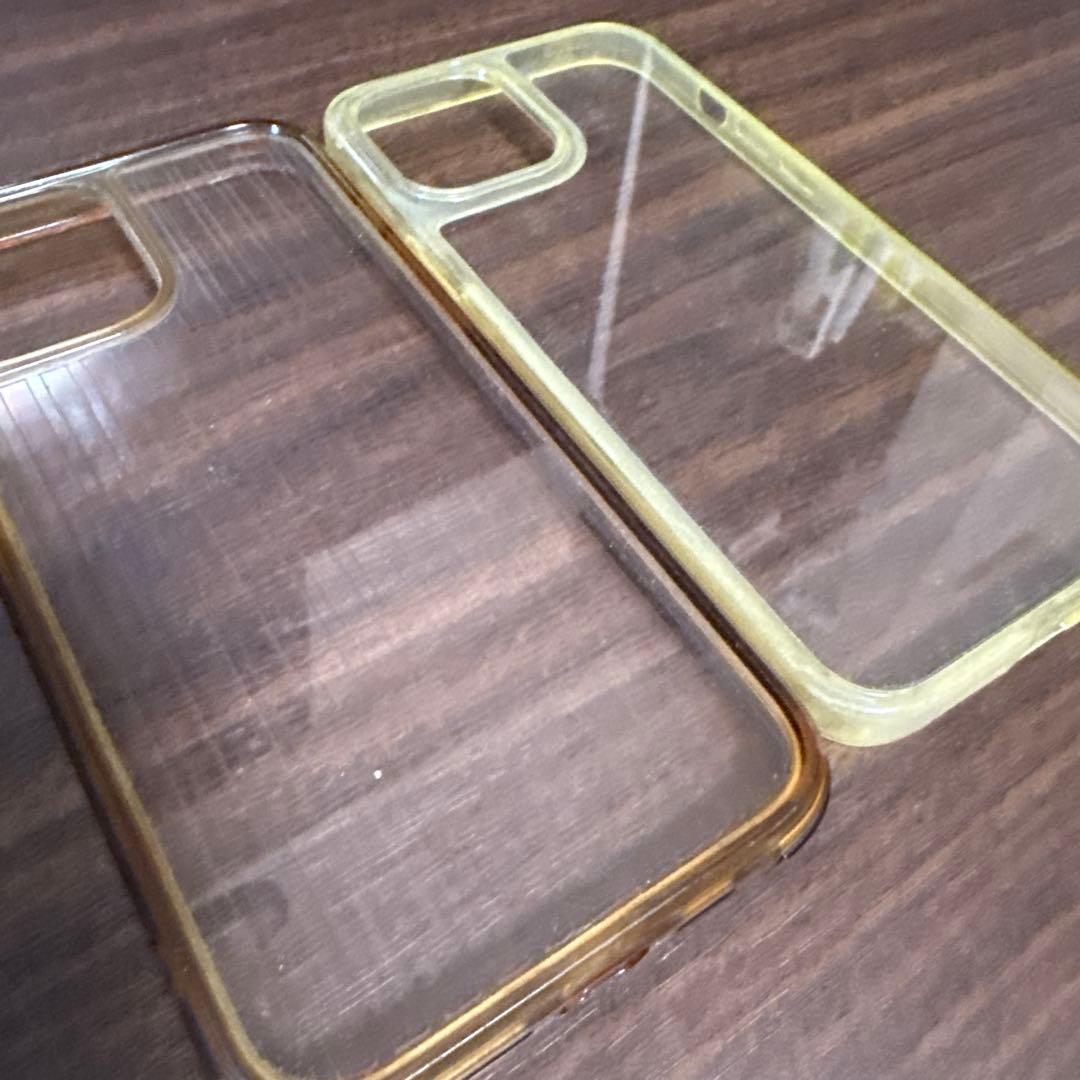 値下げ美品 iPhone12Pro Max 512GB SIMフリー おまけ付き