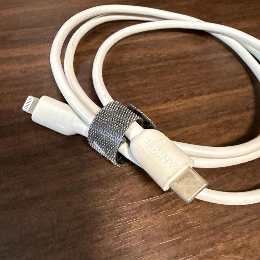 値下げ美品 iPhone12Pro Max 512GB SIMフリー おまけ付き