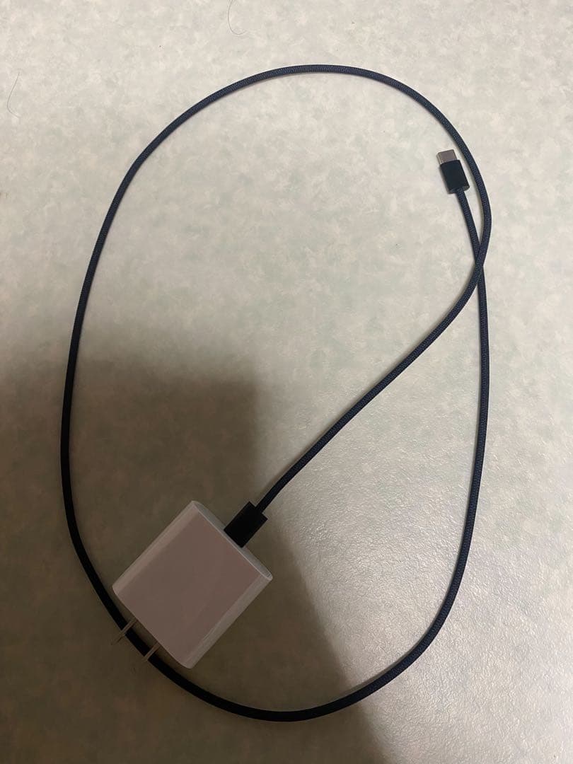 Apple iPad Pro 11インチM42024年Wi-Fiモデル256GB