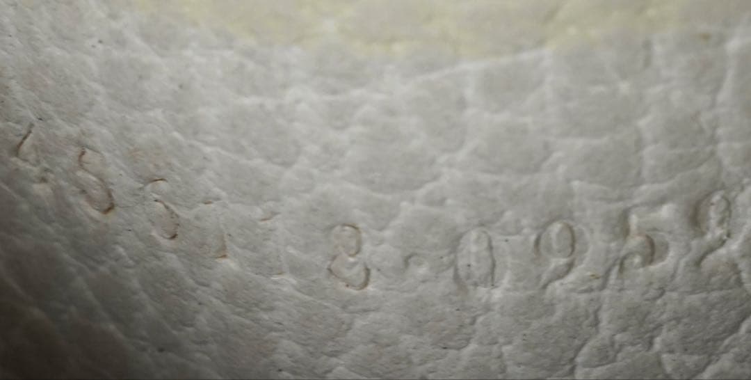 ✨未使用展示品✨　GUCCI キーケース　マーモント　インターロッキング　6連