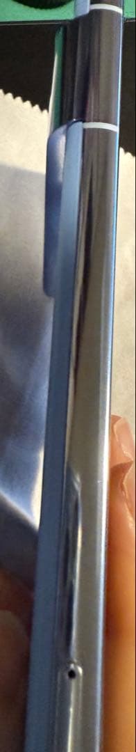 pixel 8 pro ベイ 128gb