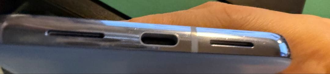 pixel 8 pro ベイ 128gb