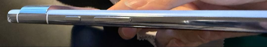 pixel 8 pro ベイ 128gb