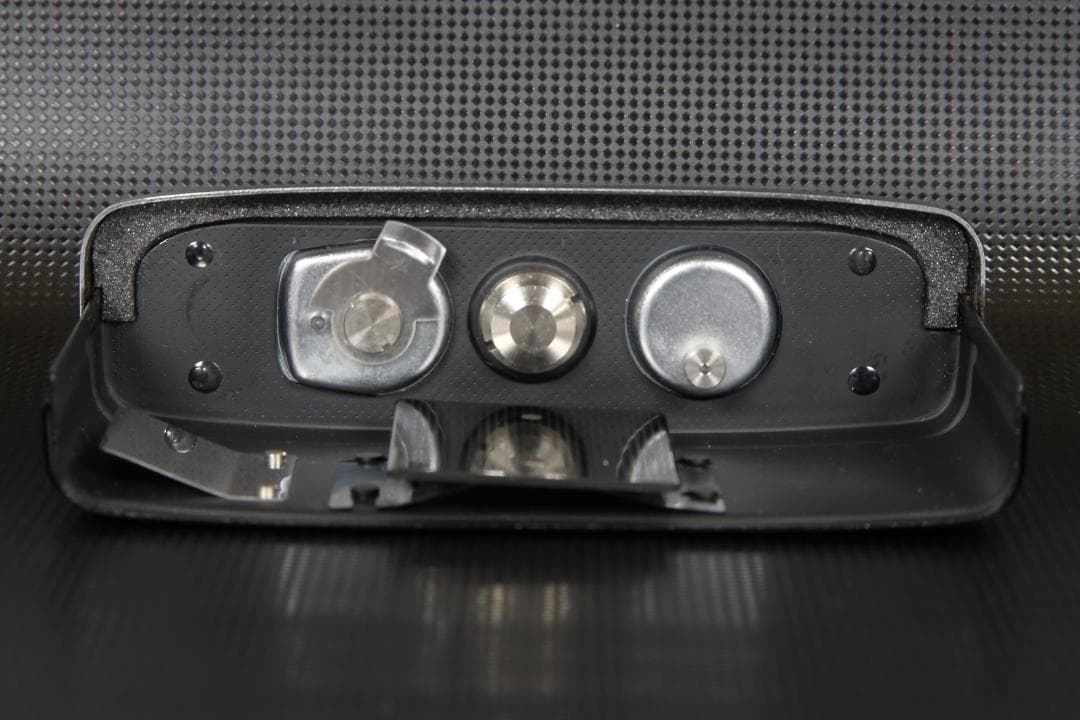 OH済 OLYMPUS PEN S F2.8 ハーフサイズ 完全マニュアル