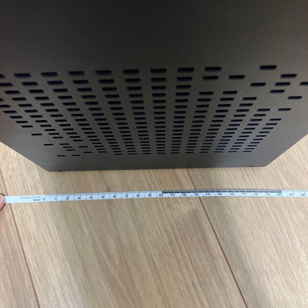 ミニPC ゲーミング 自作PC