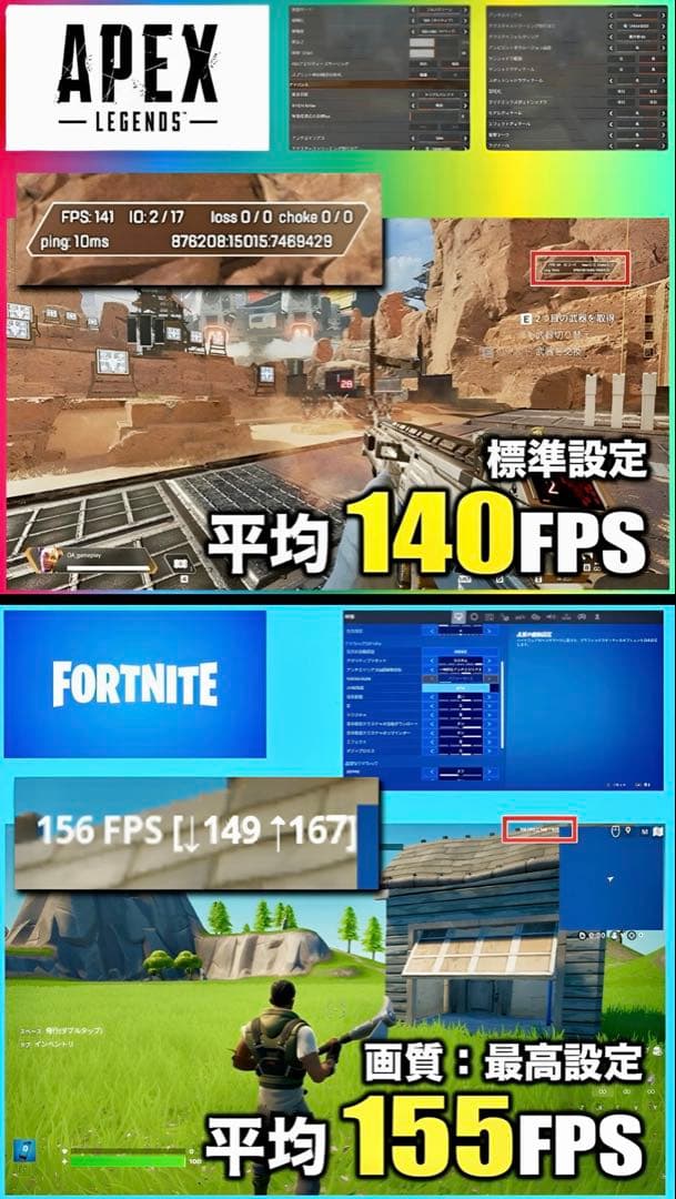 【 Core i9 9900以上】Xeon最強ゲーミングPC GTX980搭載