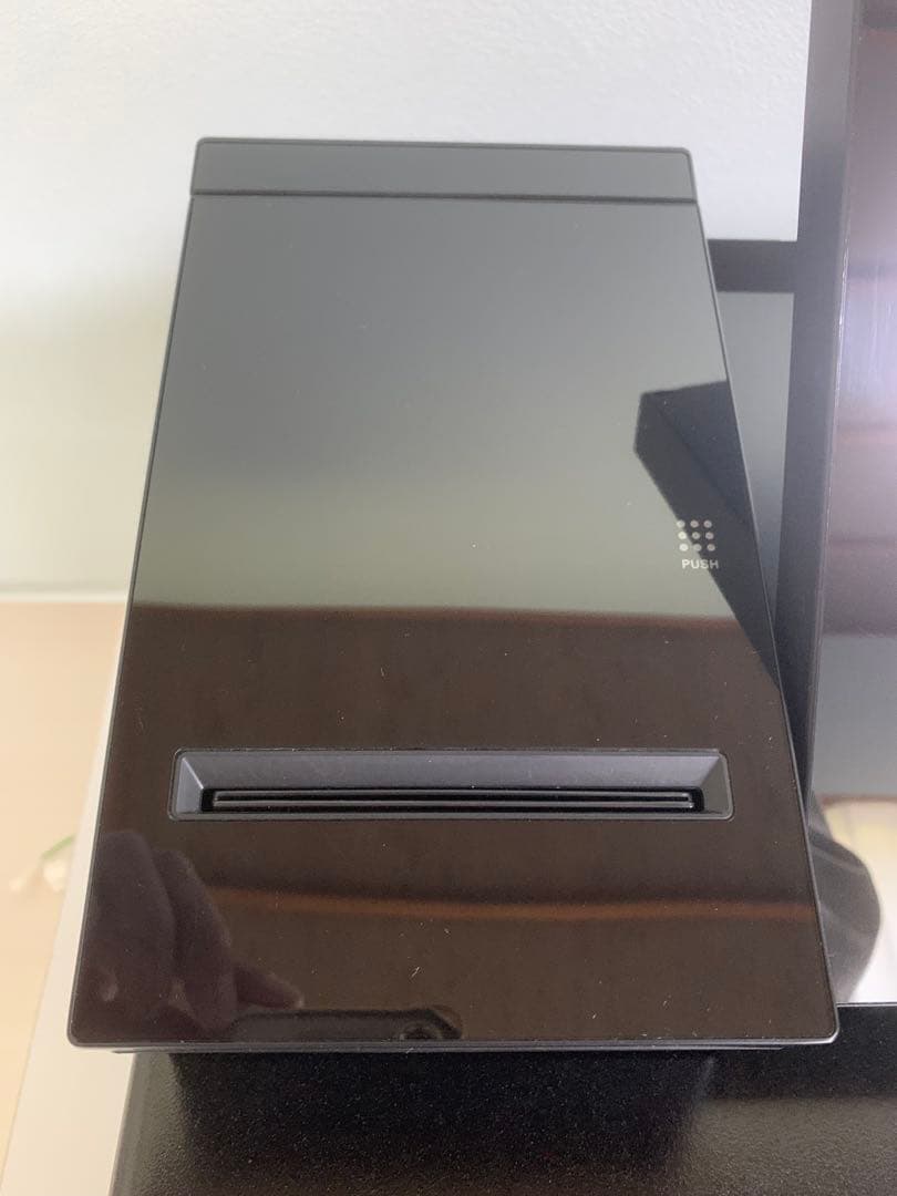 CASIO 10.4インチ 電子レジスター POS タッチパネル V-R200