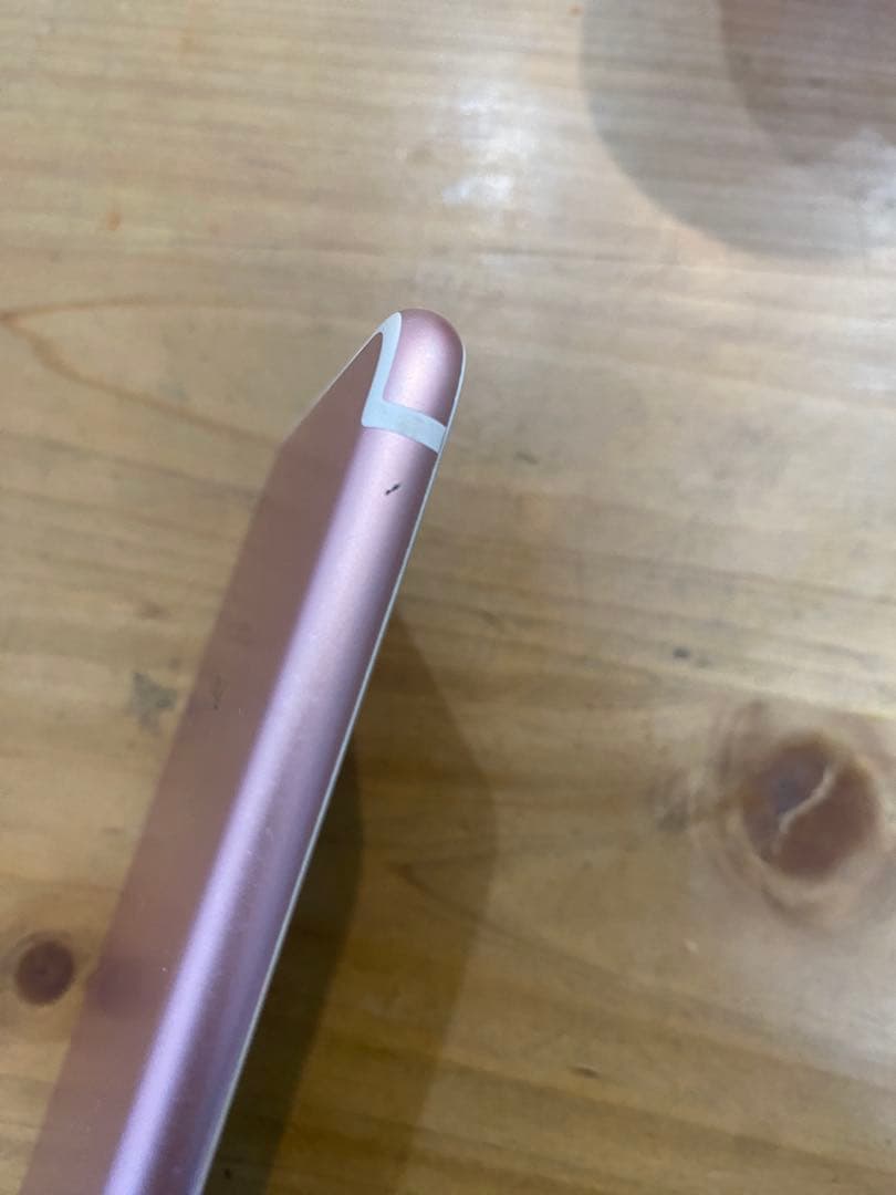 スマートフォン本体 Apple iPhone 7 Plus 256GB