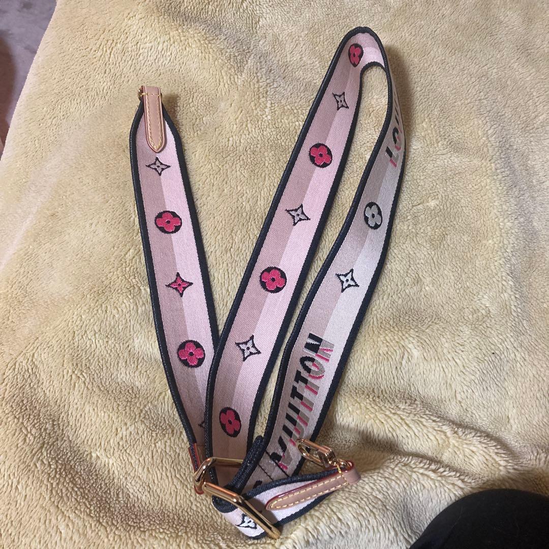 希望金額で購入してください！ヴィトンベルト