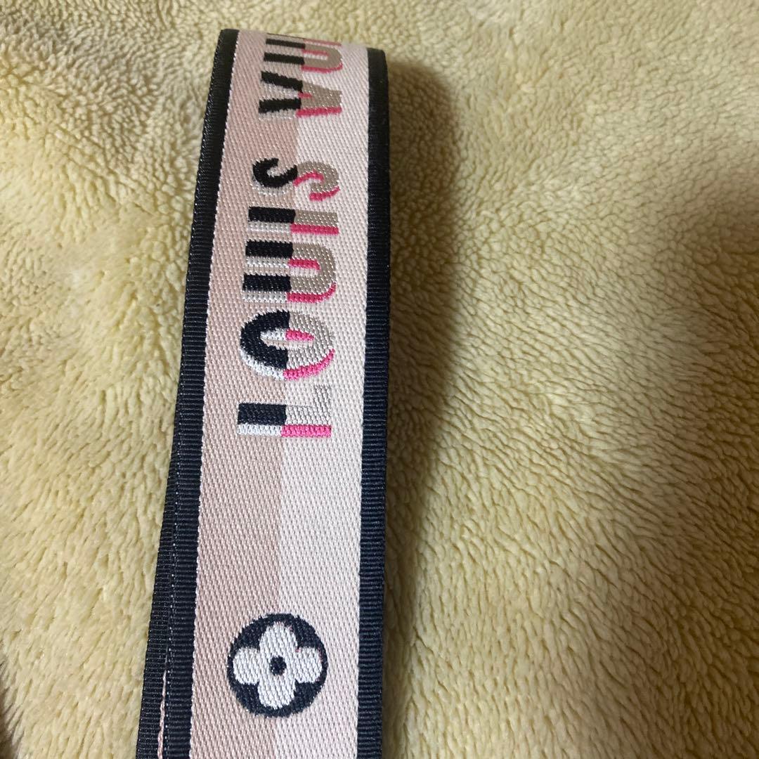 希望金額で購入してください！ヴィトンベルト