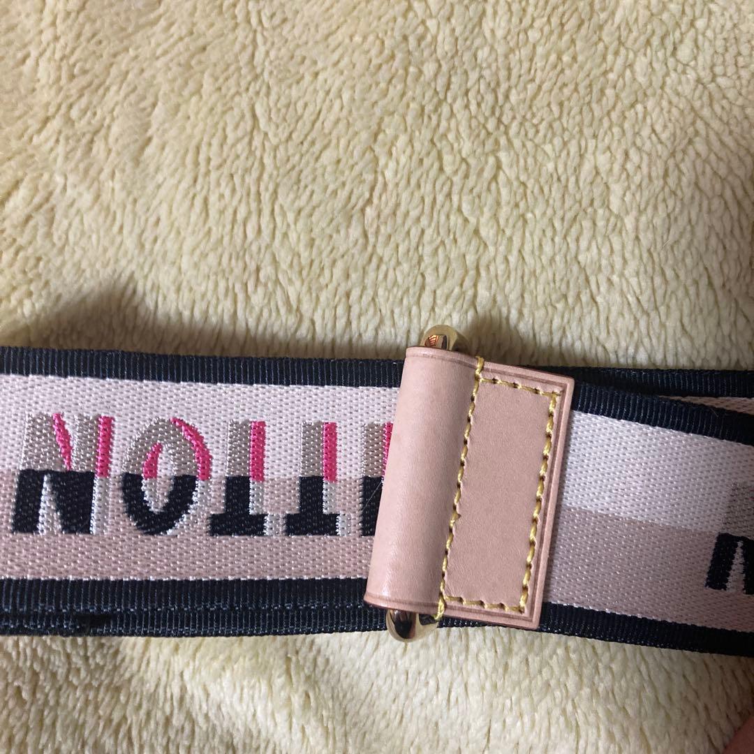 希望金額で購入してください！ヴィトンベルト