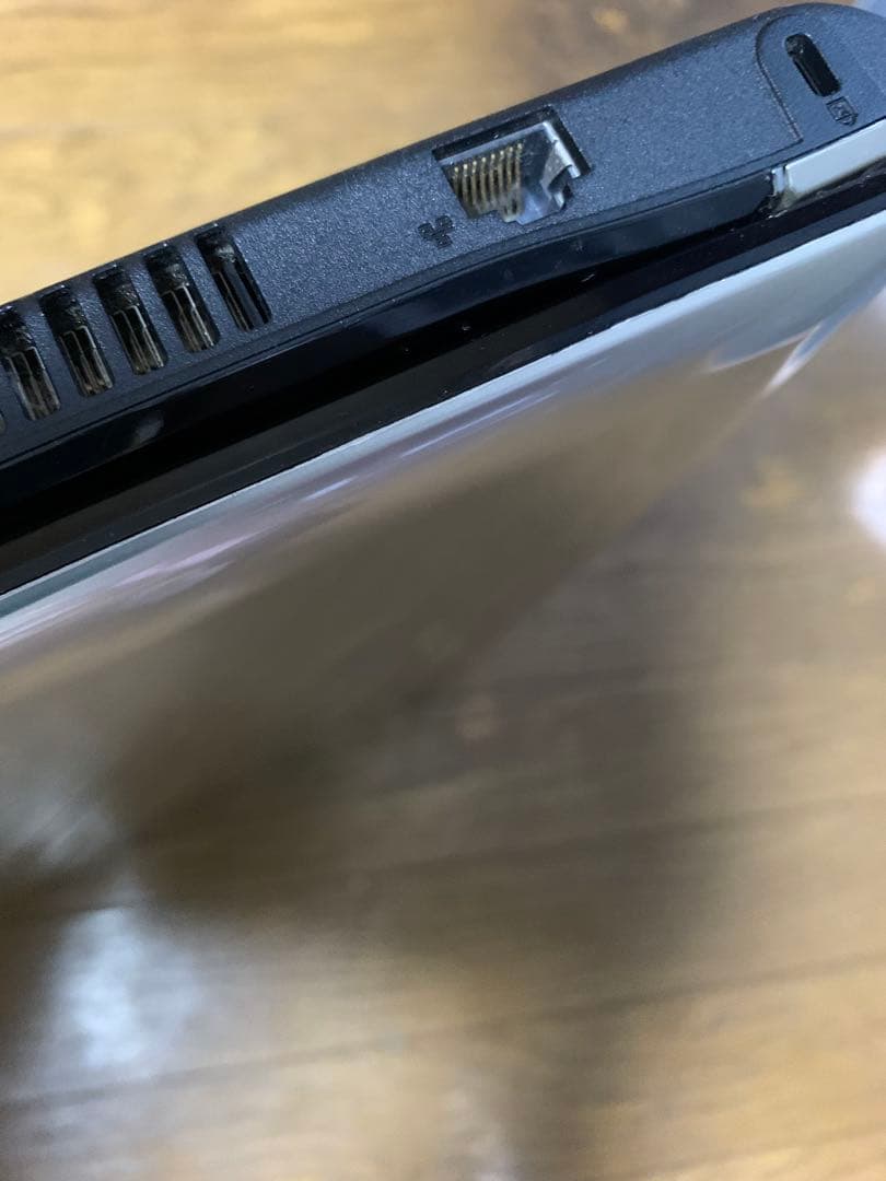 ☆NEC ノートPC☆