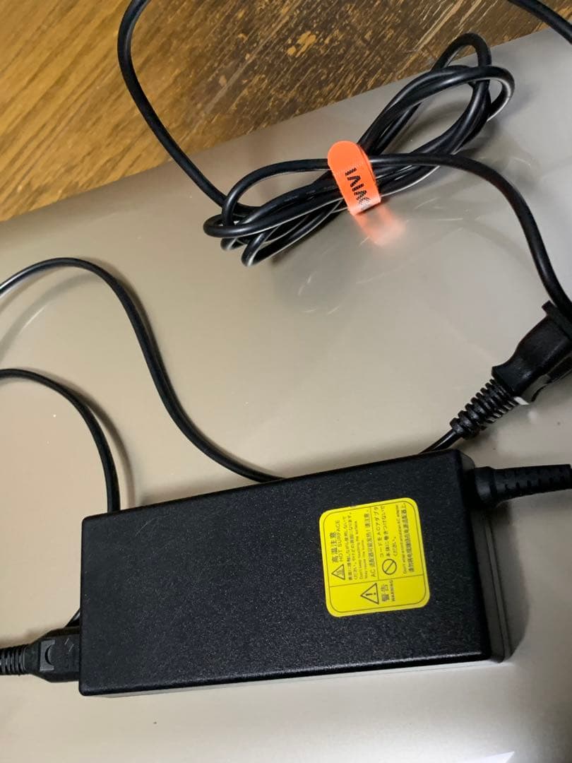 ☆NEC ノートPC☆