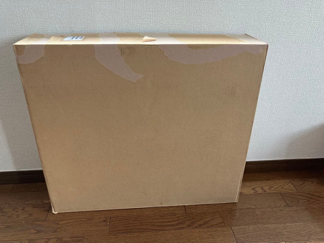 Apple iMac 24インチ Retina 4.5K