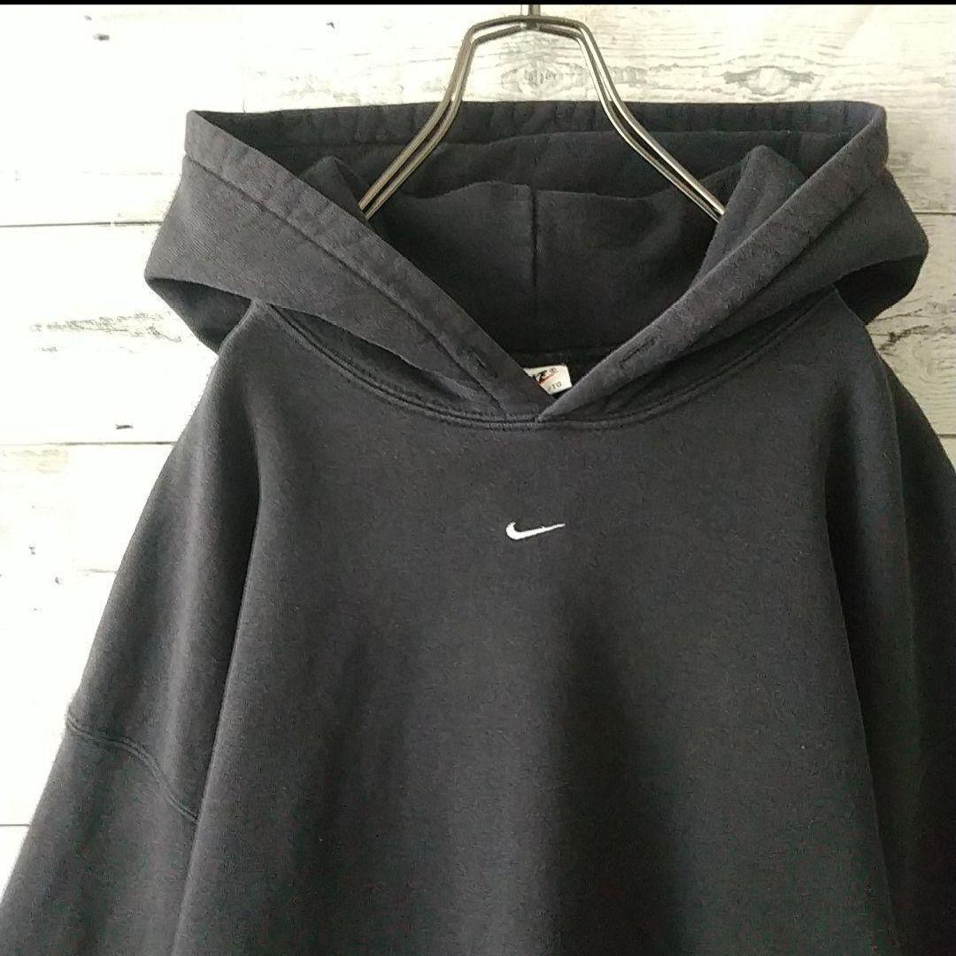 t様 2点おまとめ