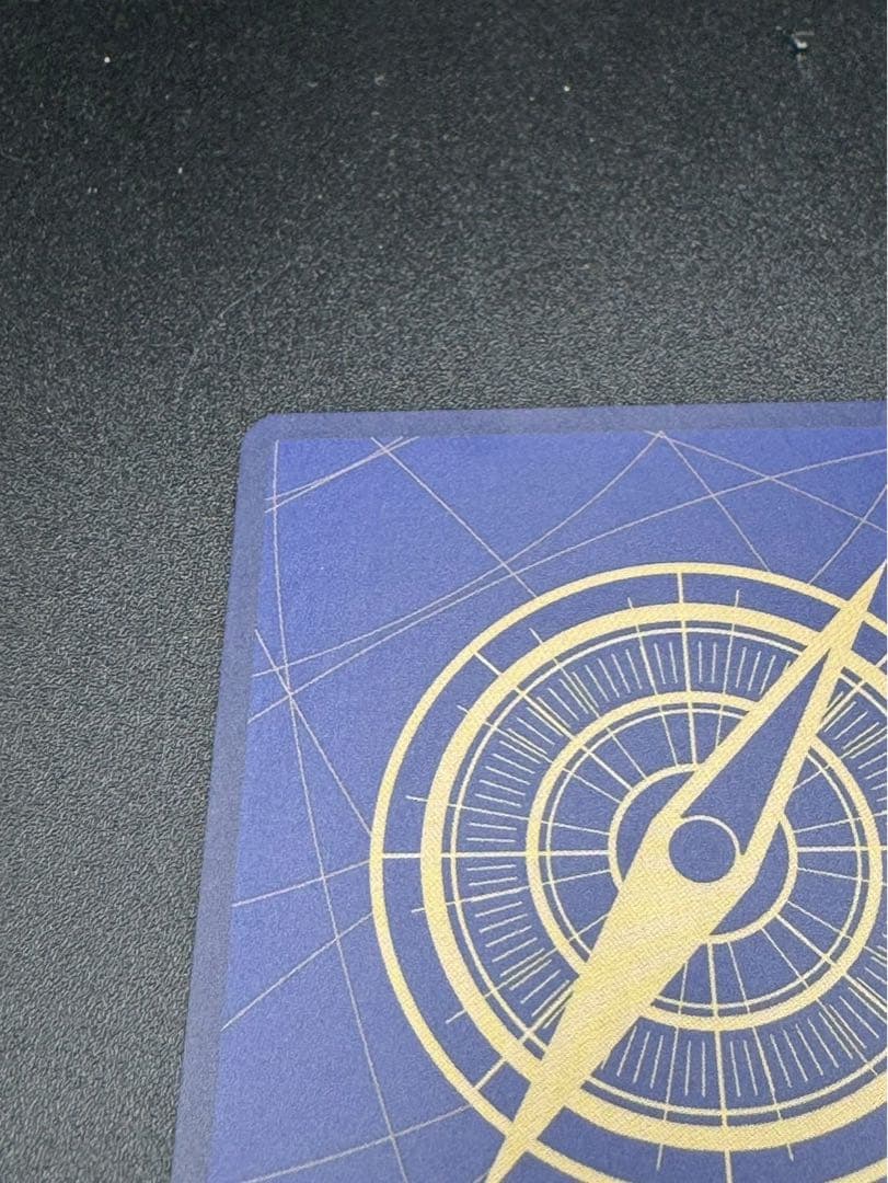 ボア・ハンコック SR-SPC OP07-051 和柄