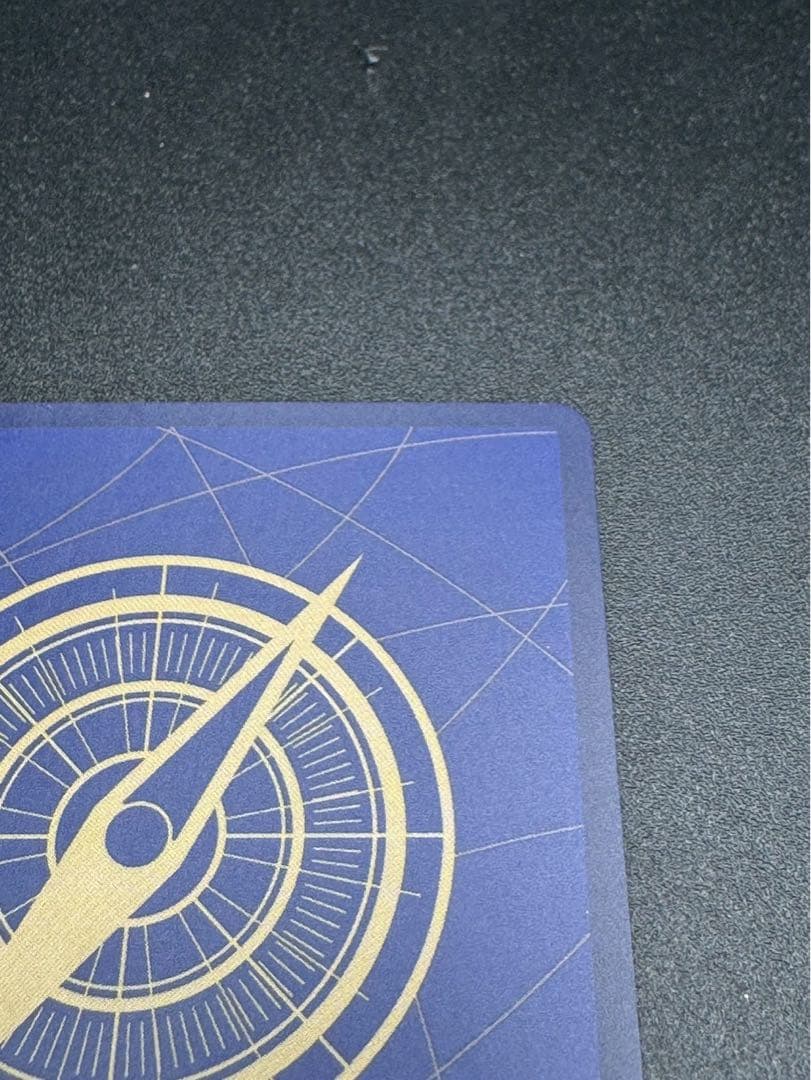 ボア・ハンコック SR-SPC OP07-051 和柄