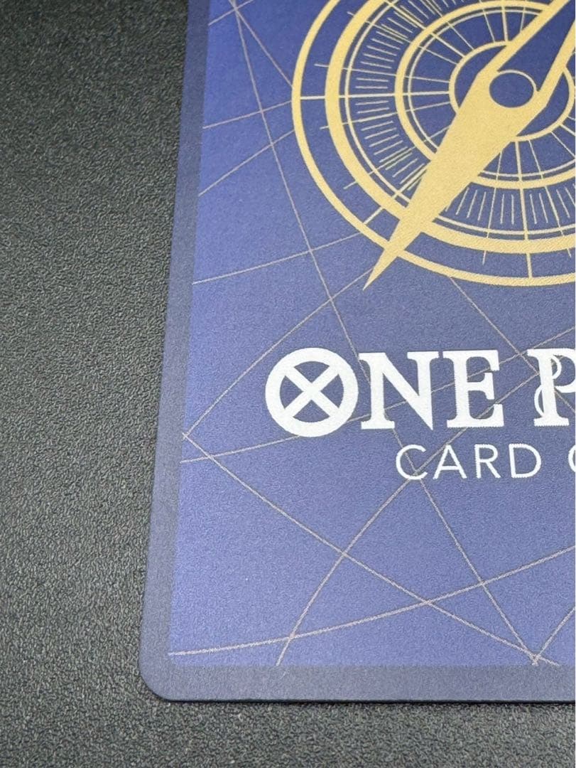 ボア・ハンコック SR-SPC OP07-051 和柄