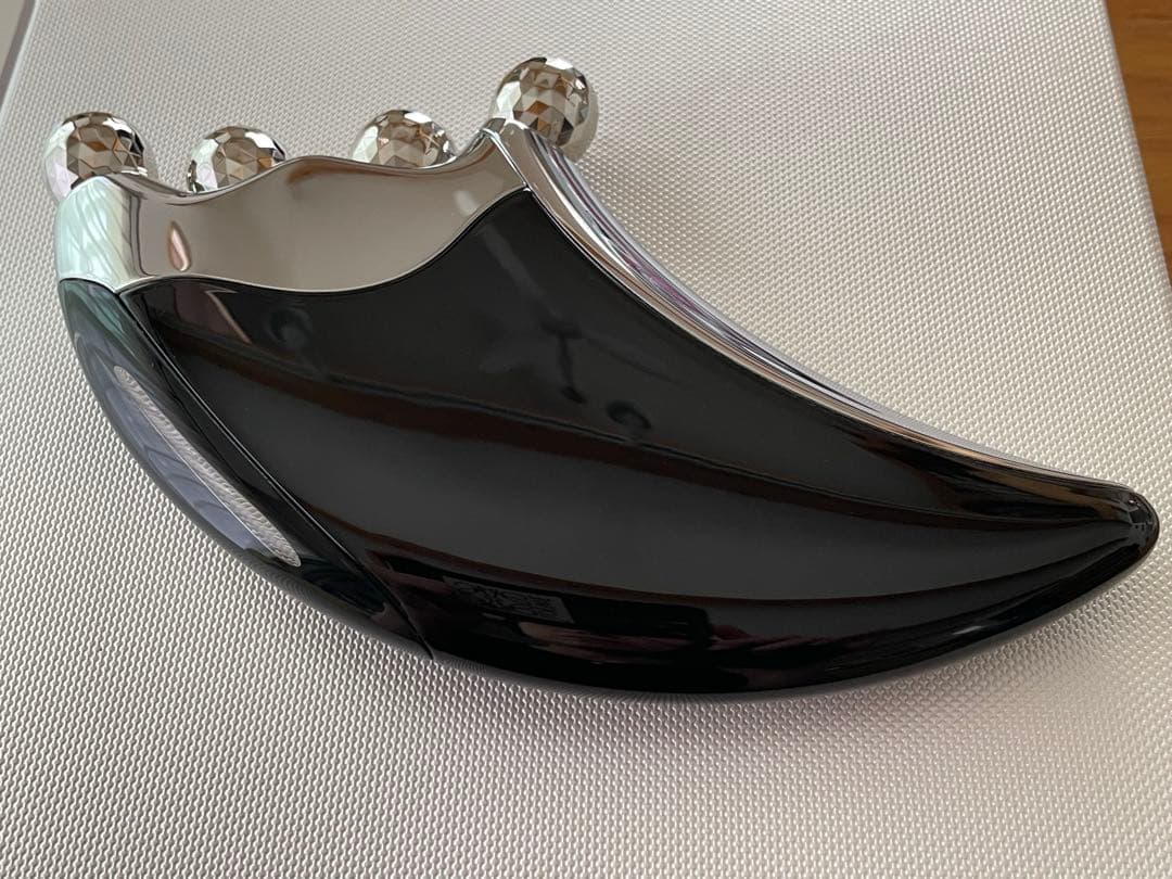 ReFa リファ　フォーカッサ　美顔器