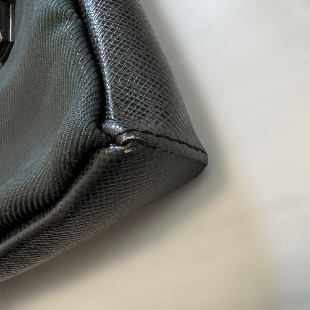 ルイヴィトン　タイガ　サラトヴGM　M30882　LV　アルドワーズ