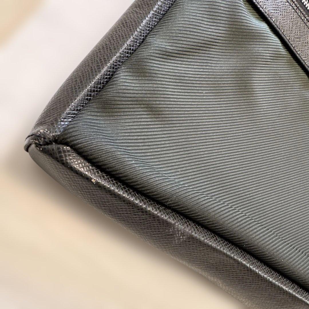 ルイヴィトン　タイガ　サラトヴGM　M30882　LV　アルドワーズ