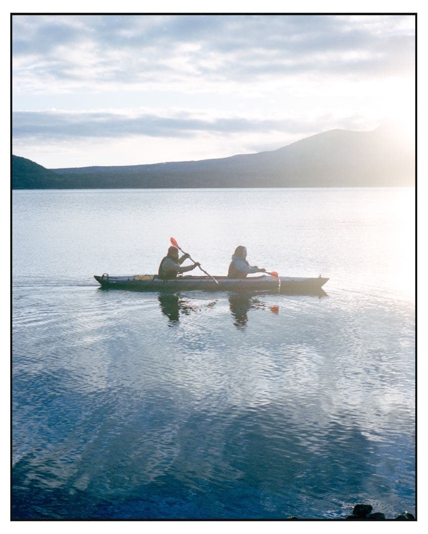 1*j様 GA645Zi FUJIFILM