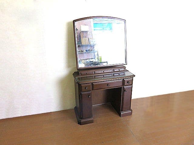 の*ん様 karimoku/カリモク　ドマーニ 「クイーンズライフ」 最高級ドレ