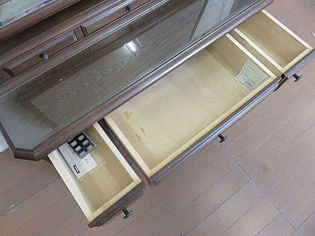 の*ん様 karimoku/カリモク　ドマーニ 「クイーンズライフ」 最高級ドレ