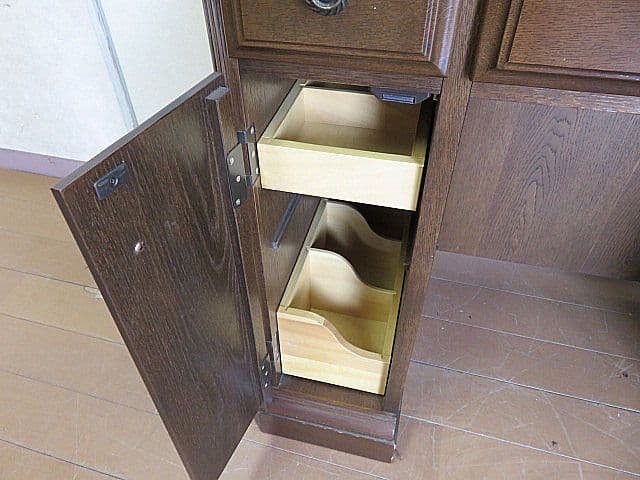 の*ん様 karimoku/カリモク　ドマーニ 「クイーンズライフ」 最高級ドレ