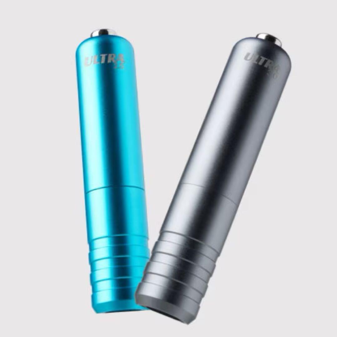 【ULTRA】 アートメイク タトゥー マシン 2.5