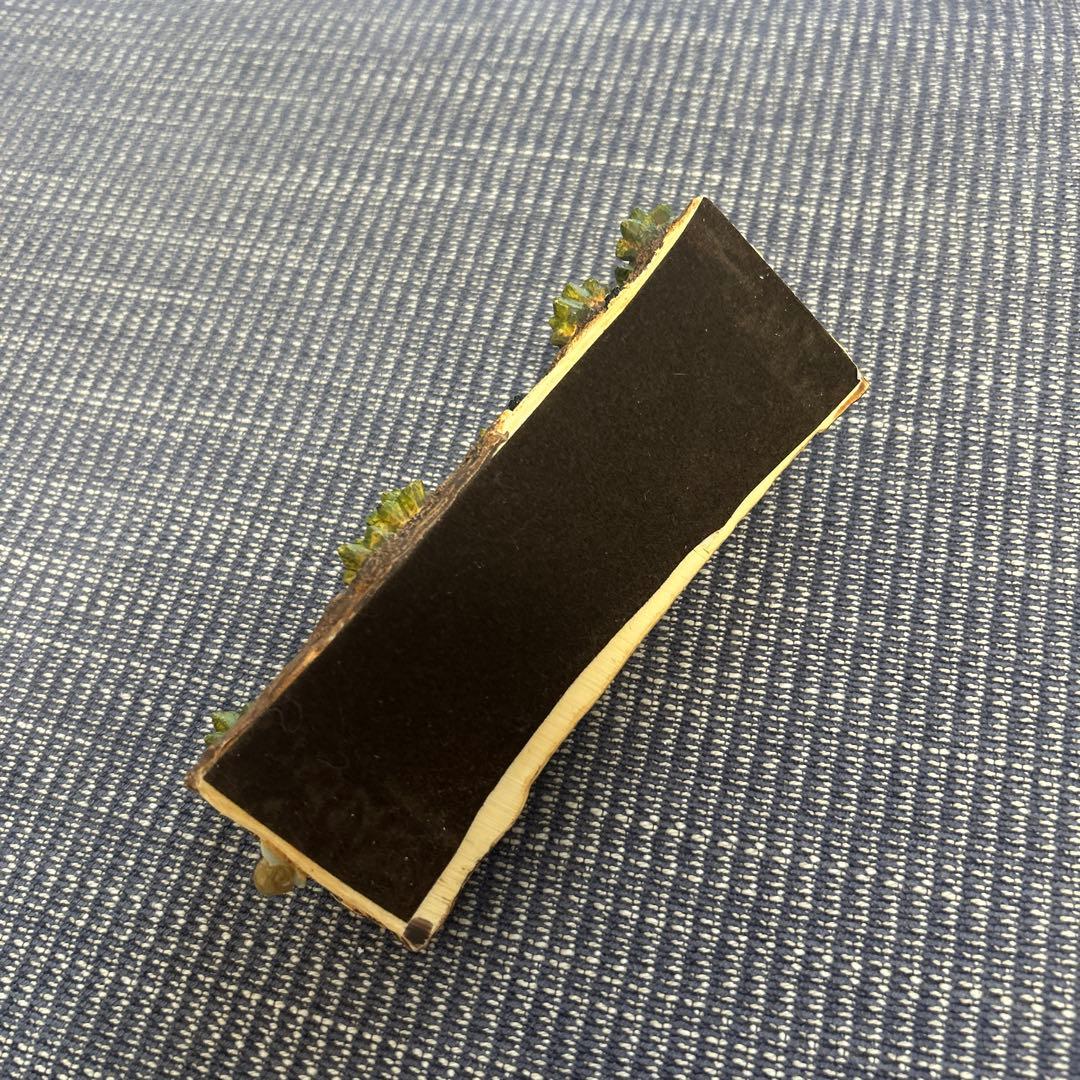 1997年 となりのトトロ カレンダー