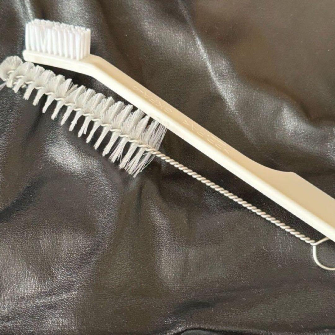 タイガー▪️マイコンフードプロセッサー SKF-H101