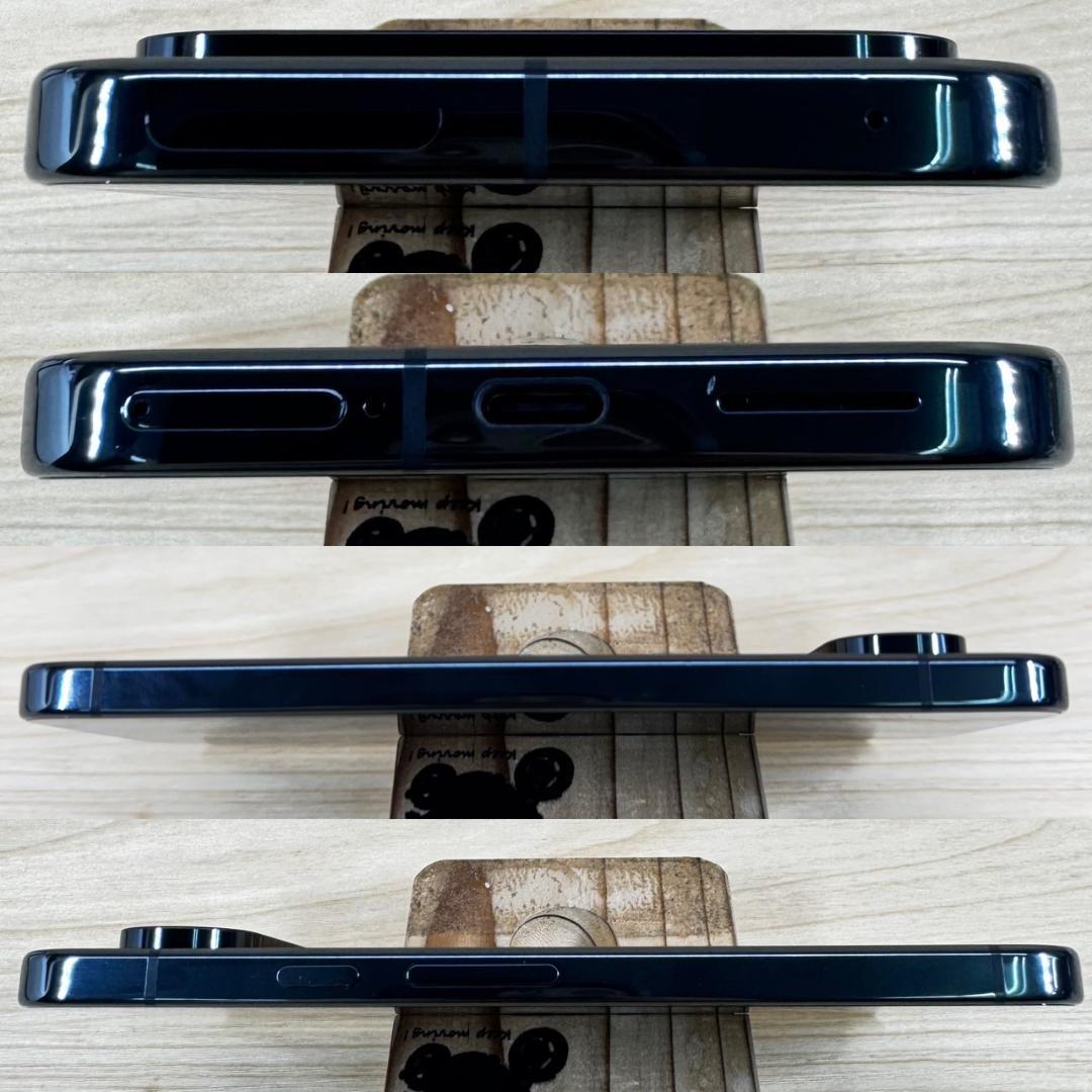 P7 美品 Google Pixel 9 Pro XL Obsidian