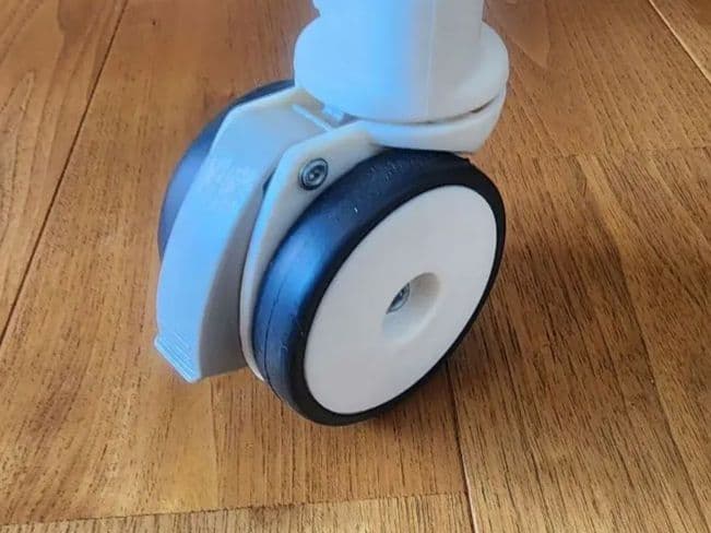 【美品】コンビ ネムリラ AUTO SWING オートスウィング Combi