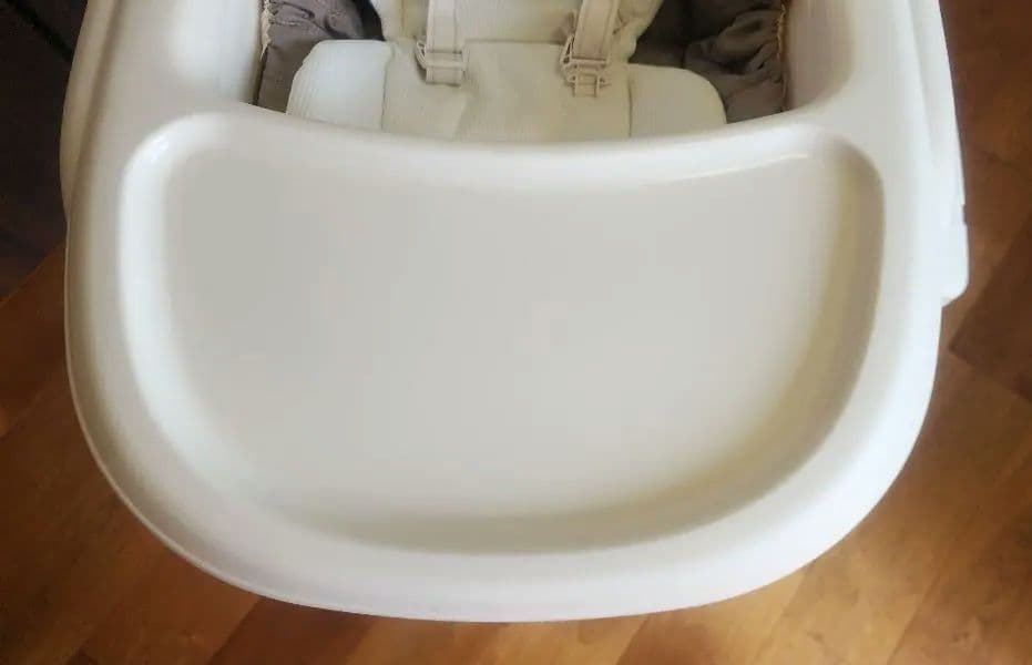 【美品】コンビ ネムリラ AUTO SWING オートスウィング Combi