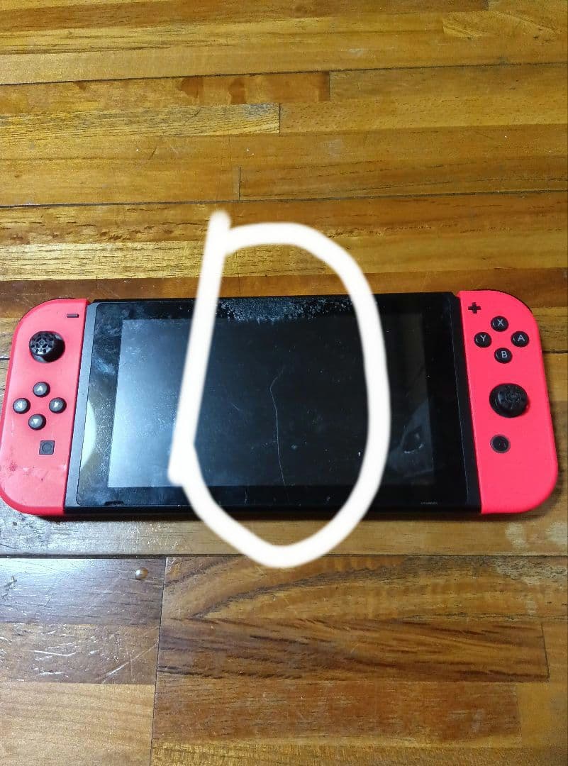 ゲーム機　まとめ売り　ジャンク品