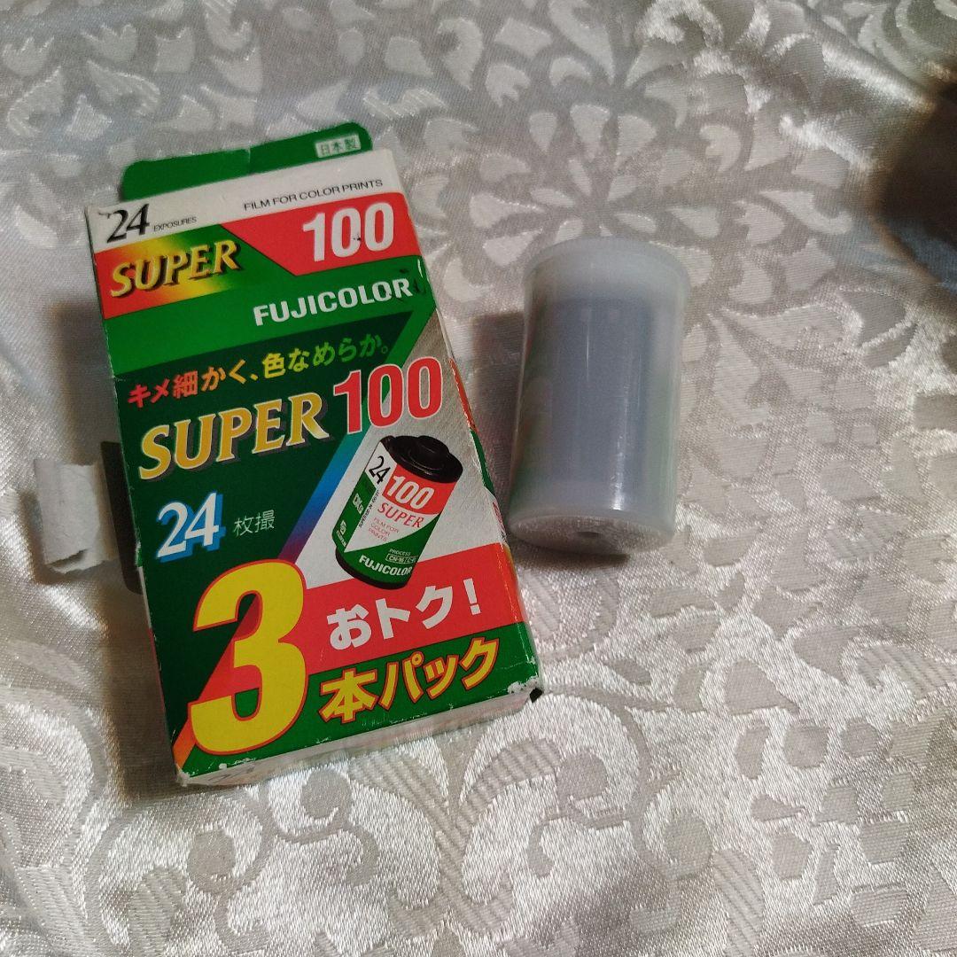 カメラ・レンズまとめ売り