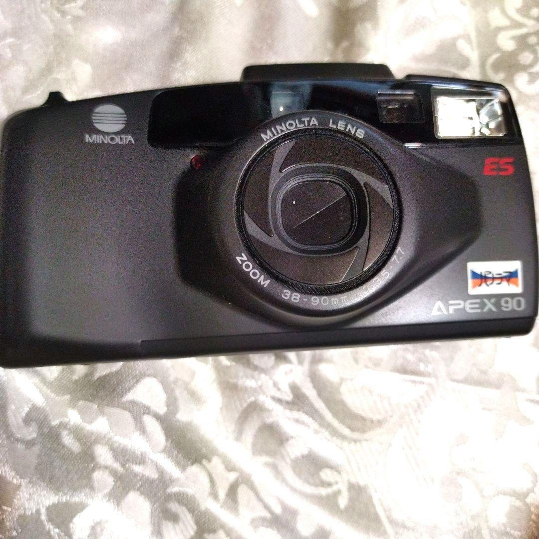 カメラ・レンズまとめ売り