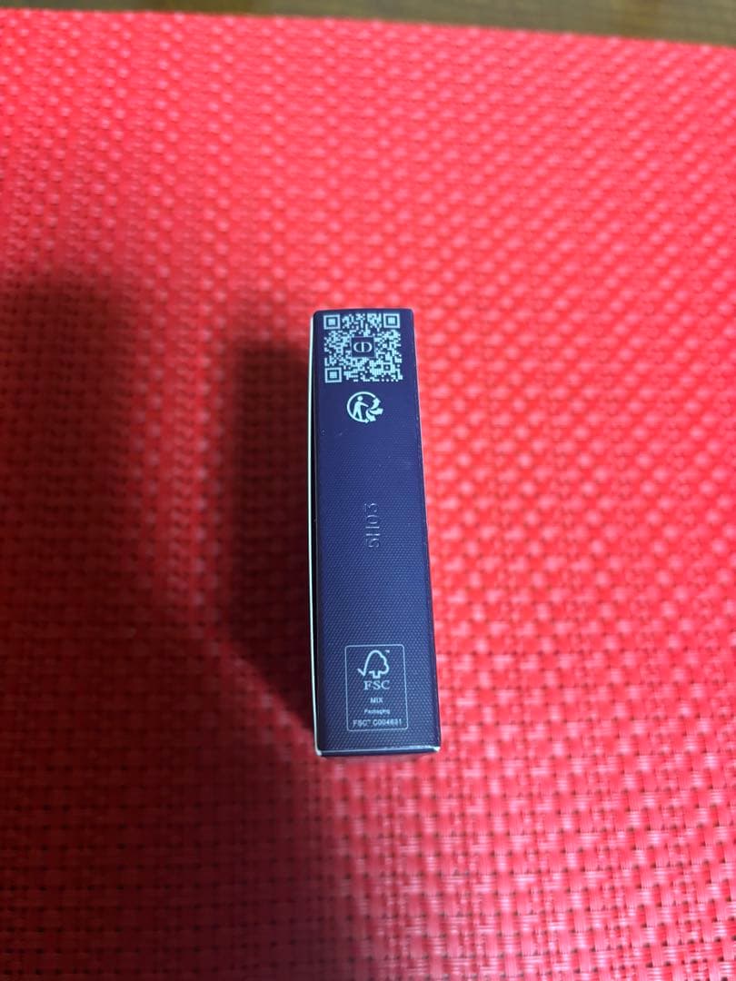 ディオールスキン フォーエヴァー グロウ ルミナイザー 001ディオールスター