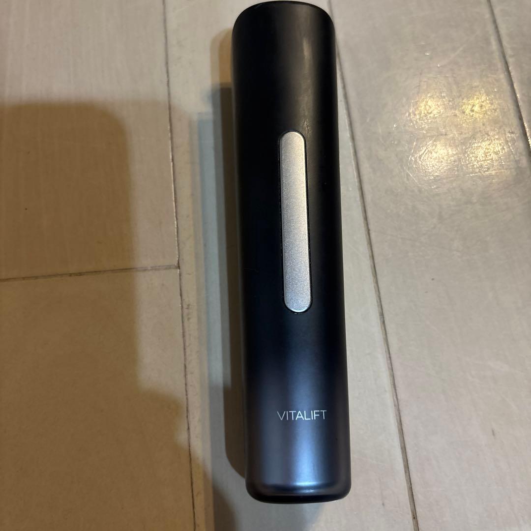 Panasonic 美顔器　バイタリフト RF EH-SR85