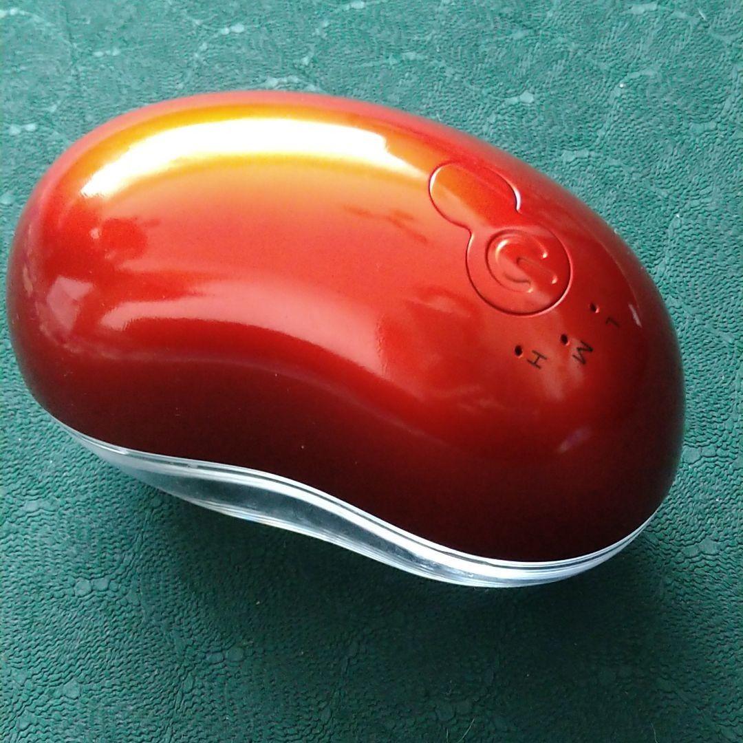 ヤーマン　ストレッチリフト