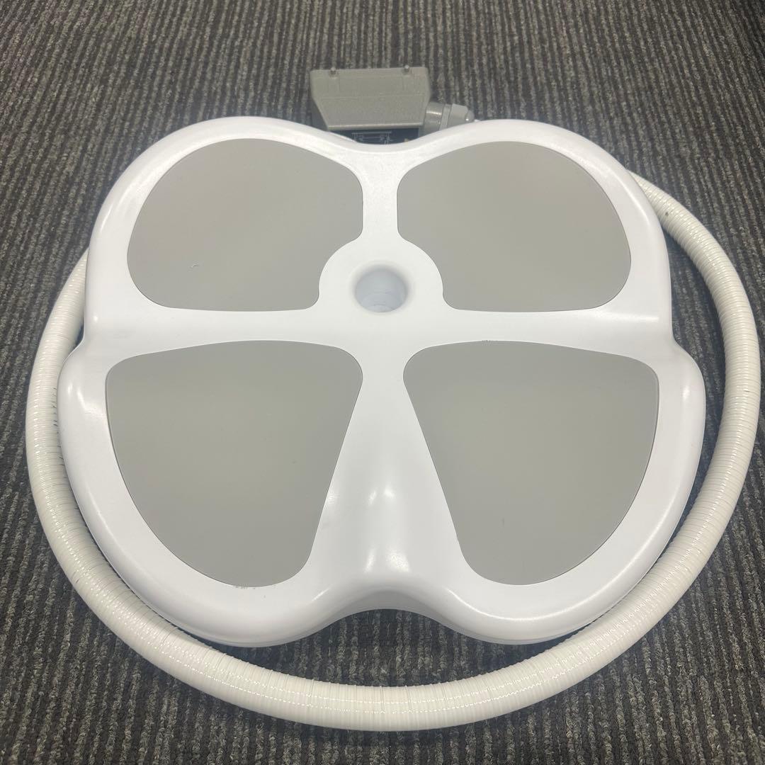 EMDRIVE PRO 業務用 電磁パルス痩身 フェムケア 骨盤底筋 フルセット